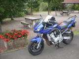 1000 Fazer