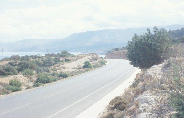 0567_15v.jpg