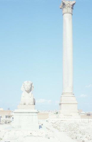 0569_14v.jpg
