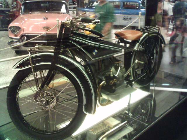 050911av.jpg