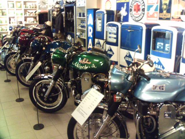 050918cv.jpg