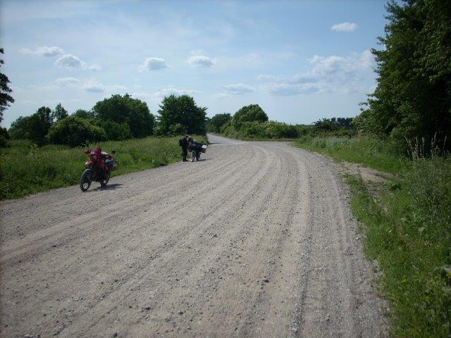 07d0240v.jpg