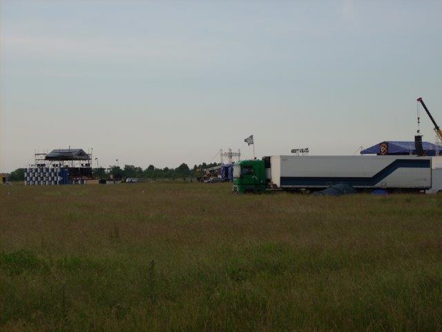 07d0247v.jpg