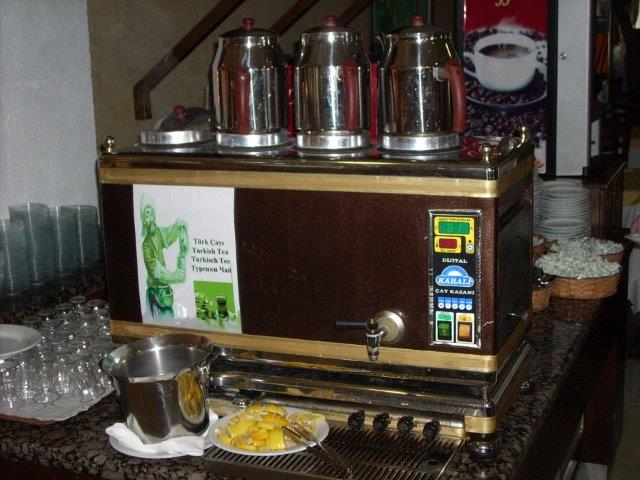 08d3132v.jpg