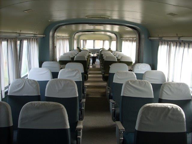 08d3683v.jpg