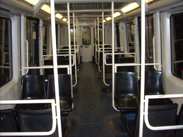 09d3782v.jpg