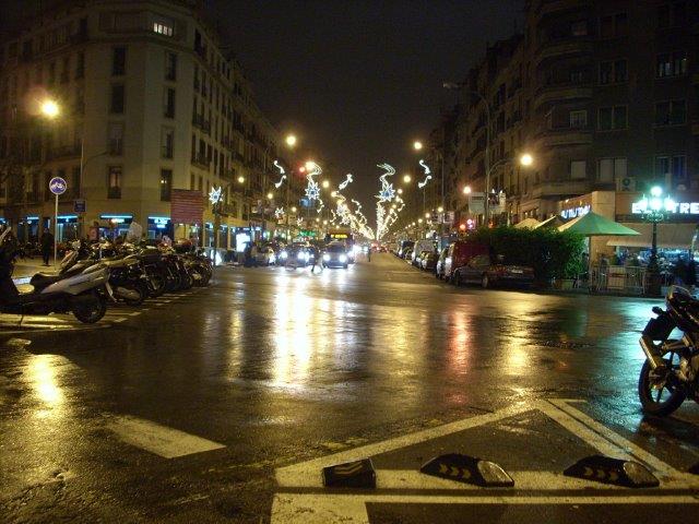 09d3851v.jpg