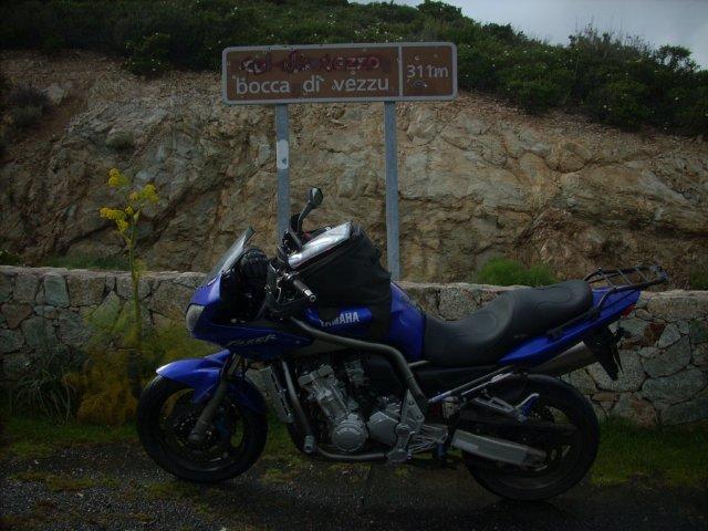 12d7317v.jpg