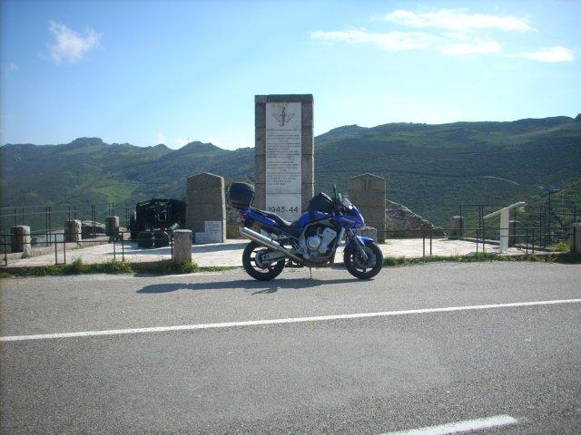 12d7324v.jpg