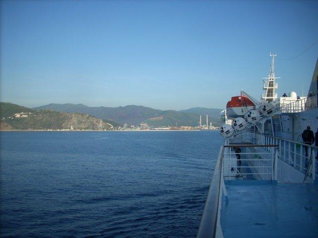 12d7329v.jpg