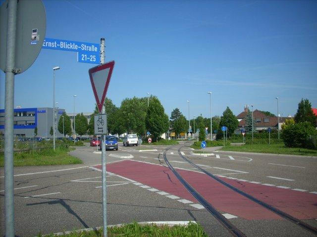 13d8382v.jpg