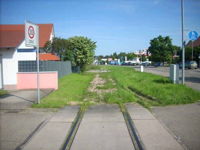 13d8398v.jpg