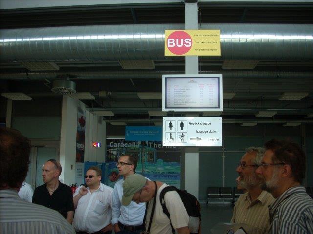13d8555v.jpg