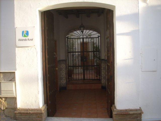 14d9366v.jpg
