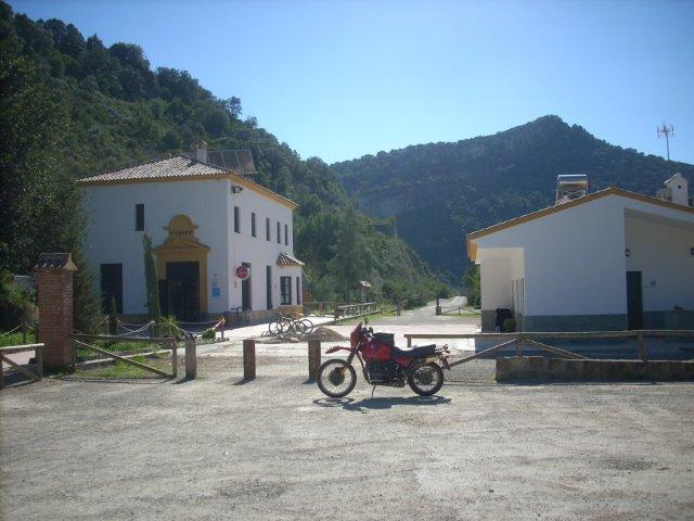 14d9419v.jpg
