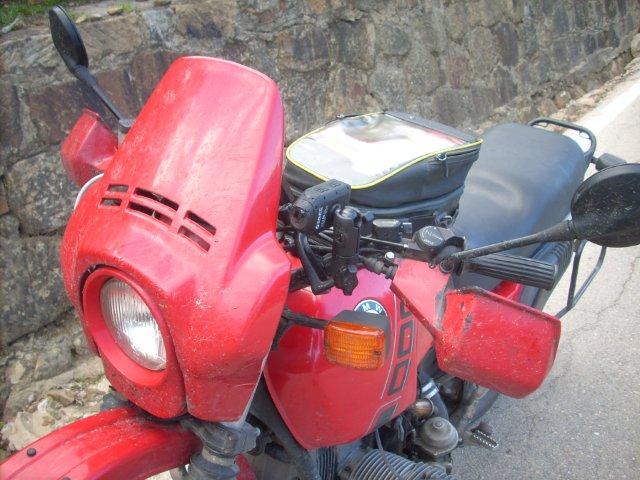 14d9428v.jpg