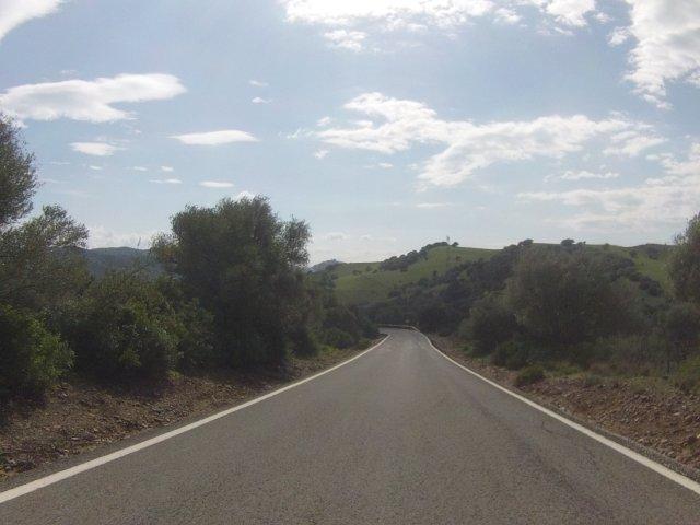 14p0458v.jpg