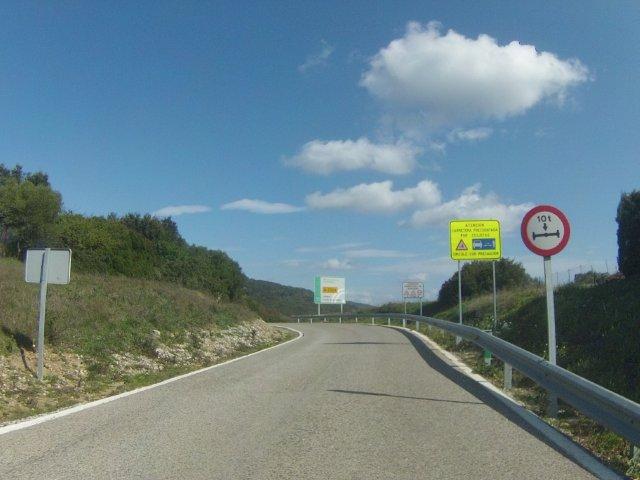 14p0462v.jpg