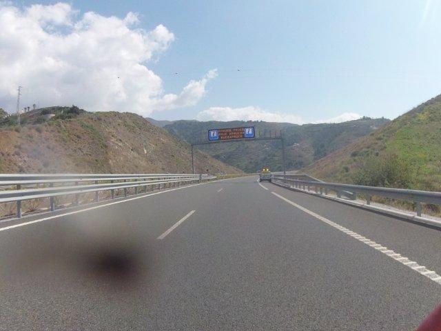 14p0505v.jpg
