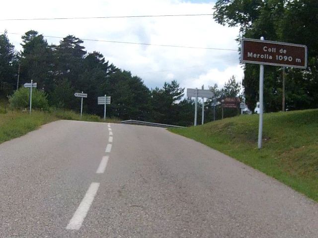 14p1282v.jpg