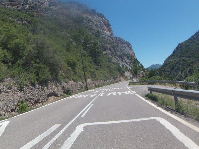14p1349v.jpg