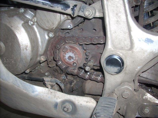 15d1410v.jpg