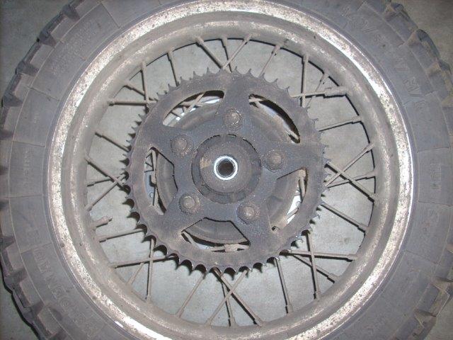15d1411v.jpg
