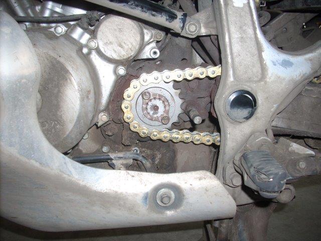15d1416v.jpg