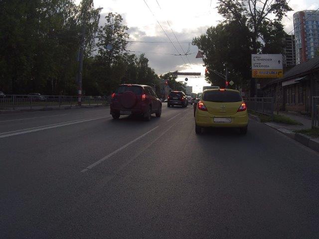 15k0473v.jpg