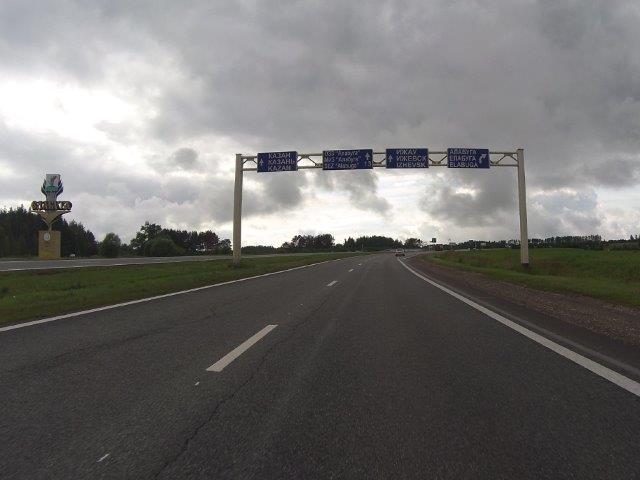 15p0037v.jpg