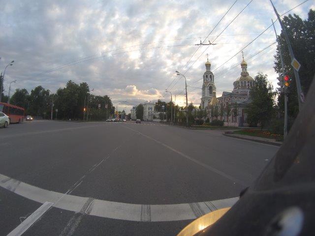 15p0100v.jpg