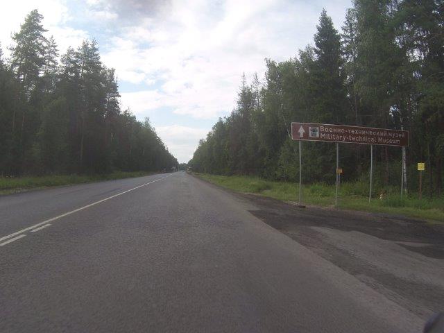 15p0106v.jpg