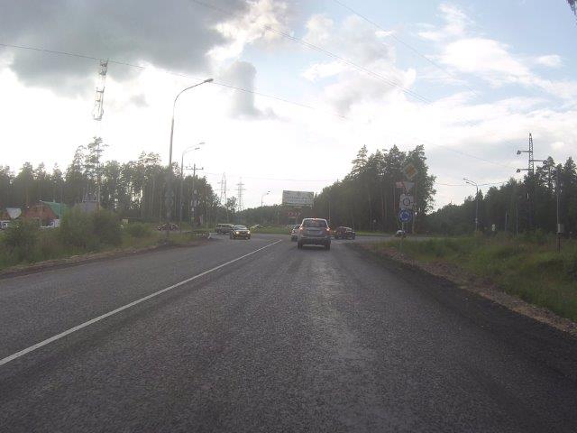 15p0129v.jpg