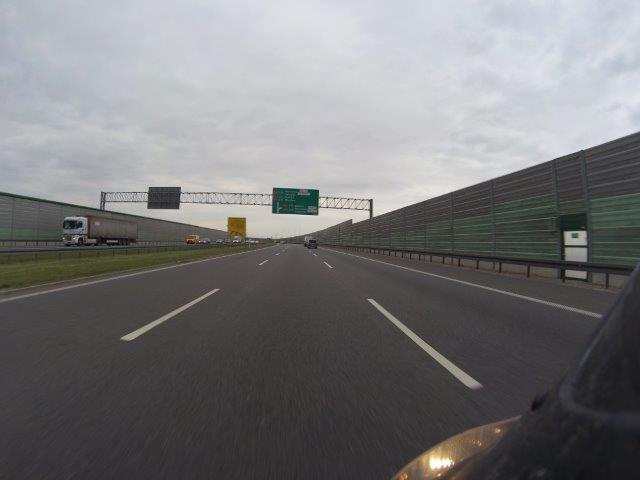 15p0187v.jpg