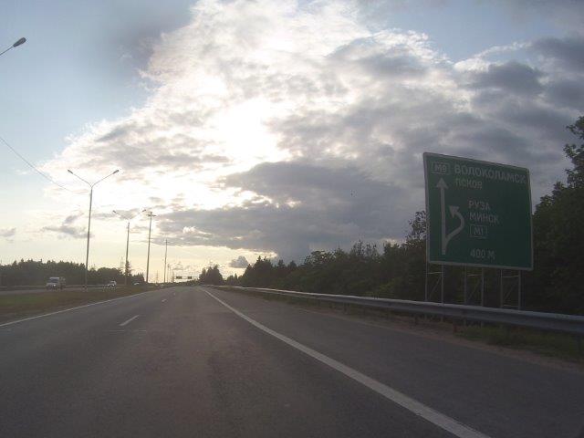 15p0301v.jpg
