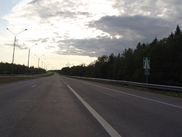 15p0315v.jpg
