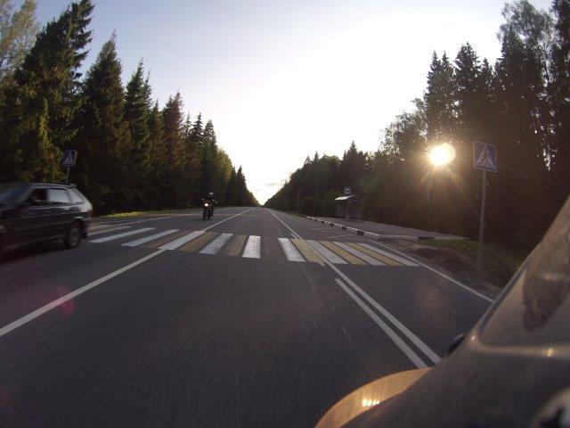 15p0350v.jpg