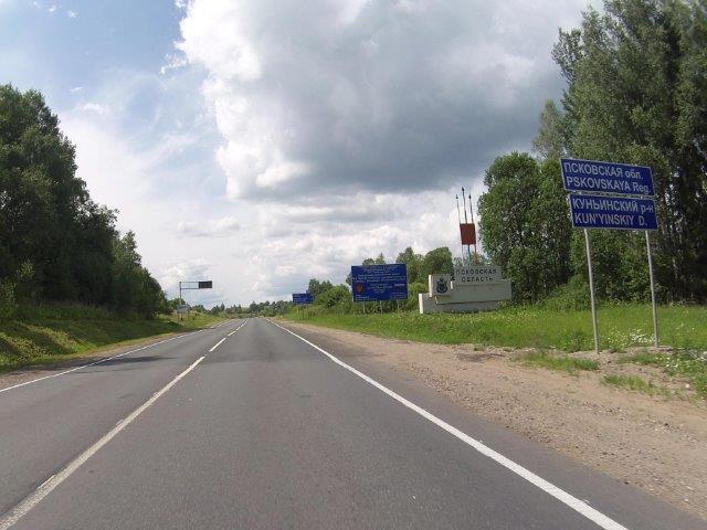 15p0465v.jpg