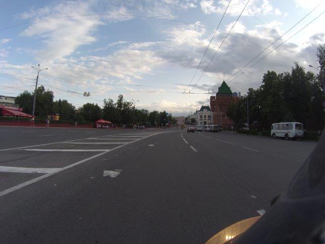 15p0503v.jpg