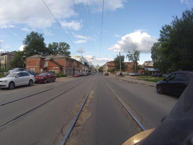 15p0550v.jpg