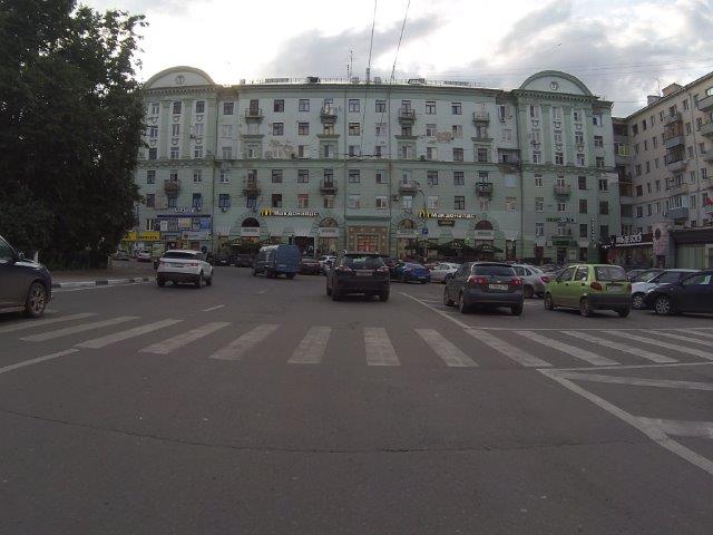15p0565v.jpg