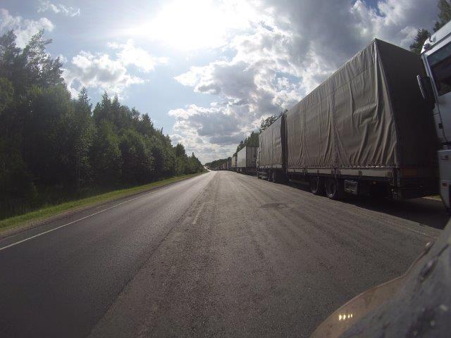 15p0569v.jpg