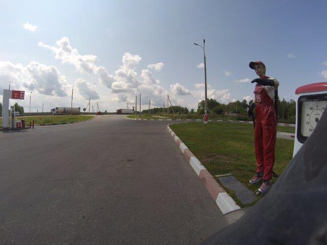 15p0667v.jpg