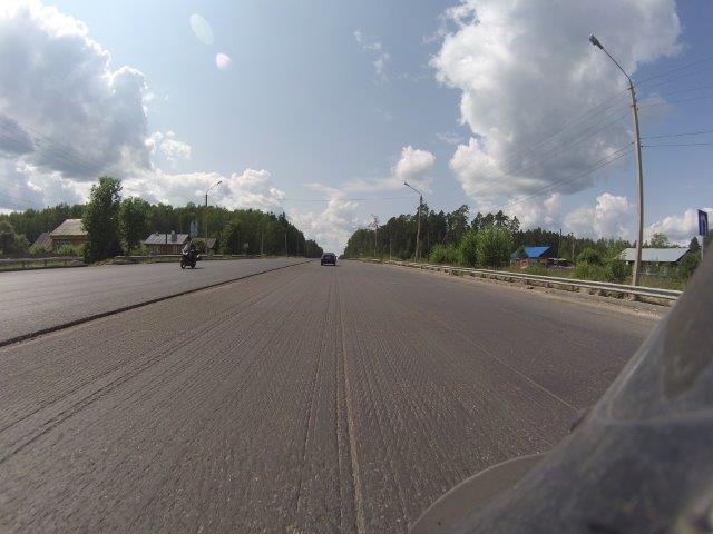 15p0702v.jpg