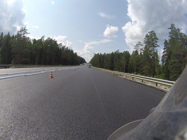 15p0716v.jpg