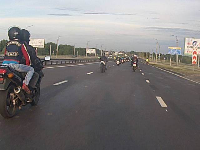 15p0926v.jpg