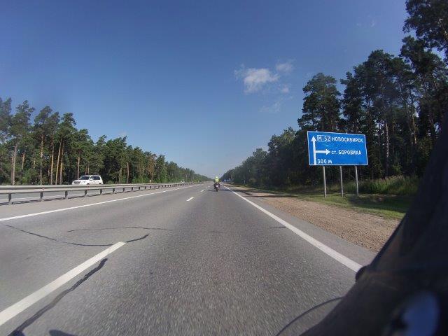 15p0957v.jpg