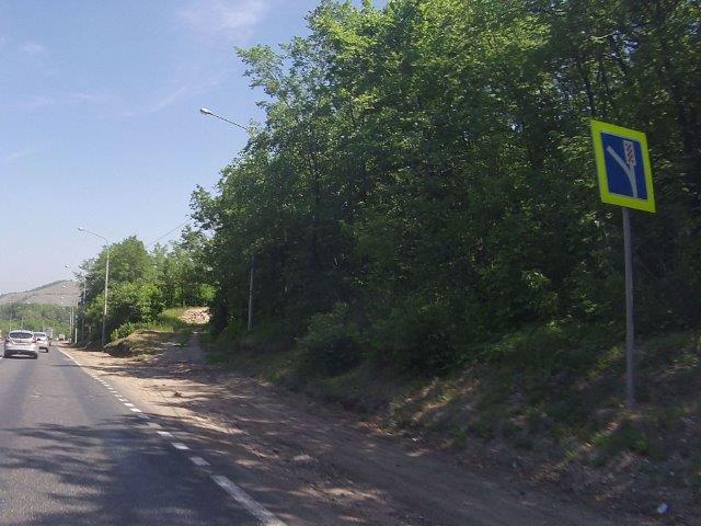 15p0971v.jpg