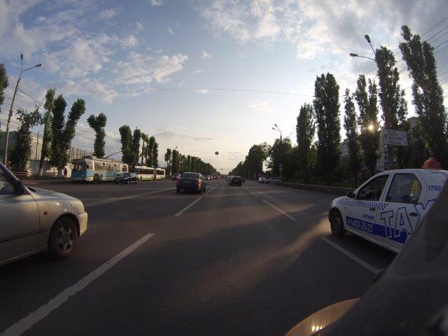 15p1605v.jpg