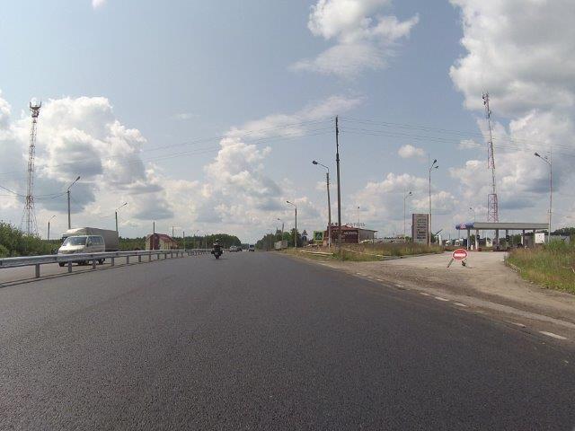 15p1727v.jpg